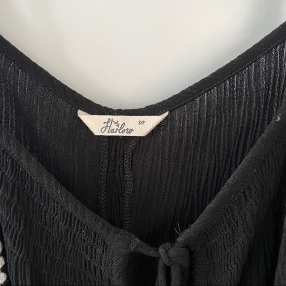 Boathouse Harlow Tank Top - Picture 4 of 6